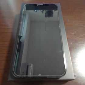 iPhone12Pro 128GB パシフィックブルー