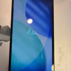 Apple iPhone 12 Pro 本体