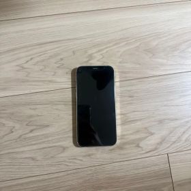 iPhone 12Pro 128GB