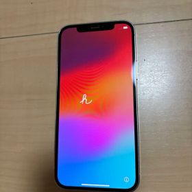 iPhone12pro 128GB