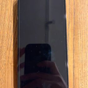 Apple iPhone 12 Pro スペースグレー
