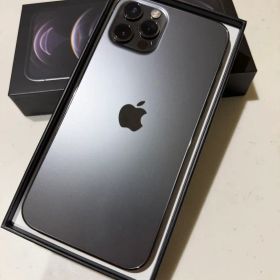 iPhone12 Pro