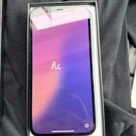 iphone12 pro 128G