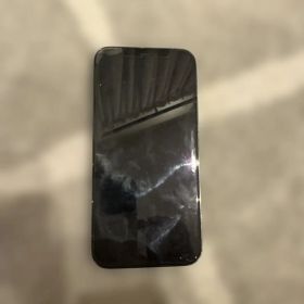 【中古難あり】iPhone 12Pro 256GB 本体 SIMフリー