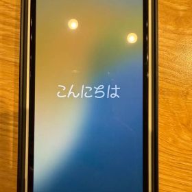 iPhone12 Pro 本体 256GB パシフィックブルー