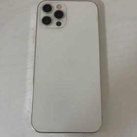iPhone12pro 128G