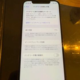 iPhone 12pro 128GB