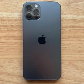 Apple iPhone12pro 128GB