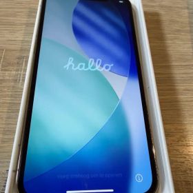 値下げ⭐︎ iPhone12pro 128GB