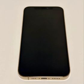 Apple iPhone12Pro 256GBゴールド 【美品】