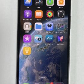 iPhone 12 Pro 128GB SIMフリー 美品 動作良好