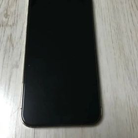 【値下げ】人気上昇中⚠️Apple iPhone 12 Pro ゴールド本体