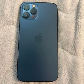 Apple iPhone 12 Pro 128gb