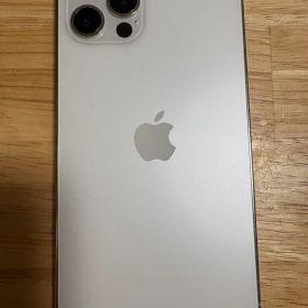 ★お値下げ★【美品】Apple iPhone 12 Pro 本体 256GB