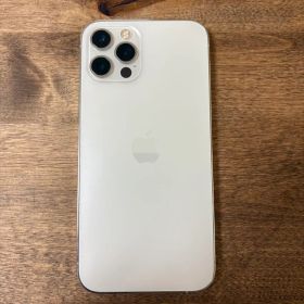 iphone12pro 本体 128GB