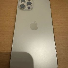 iphone12pro