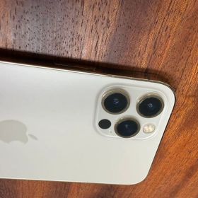iPhone12 Pro★