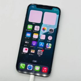 【SIMフリー】iPhone 12 Pro グラファイト 128GB【訳あり格安