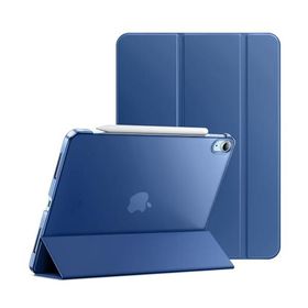 JETech iPad Air 11 インチ M4/M3/M2 (2026/2025/2024) iPad Air 5/4 (2022/2020