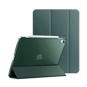 JETech iPad Air 11 インチ M4/M3/M2 (2026/2025/2024) iPad Air 5/4 (2022/2020