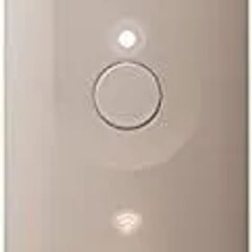 【中古】(非常に良い)RICOH 360度カメラ RICOH THETA SC (ベージュ) 全天球カメラ 910742