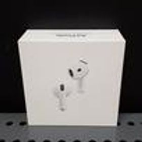 AIRPODS4 A3055 APPLE
