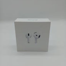 AIRPODS4 MXP63J/A APPLE