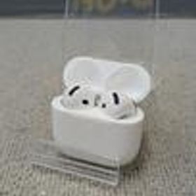 AIRPOＤＳ4 A3059 APPLE