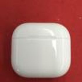 AIRPODS A3055 APPLE