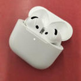 AIRPODS4 A3050 APPLE