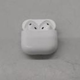 AIRPODS4 MXP63J/A APPLE
