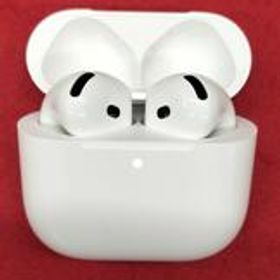AIRPODS4 MXP93J/A APPLE