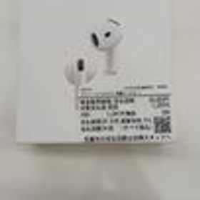 AIRPODS4 A3059 APPLE