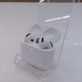 AIR PODS4 MXP63J/A APPLE