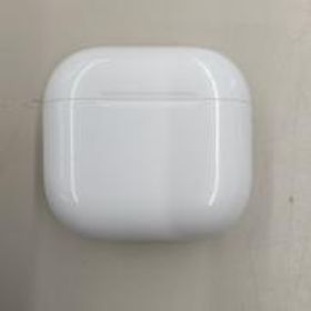 AIR PODS4 A3055 APPLE