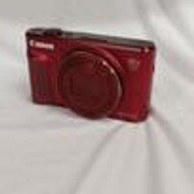 コンパクトデジタルカメラ POWERSHOT SX720HS CANON