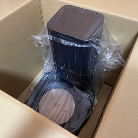 【国内正規品】iRobot ルンバ s9+ ロボット掃除機 クリーンベース付属