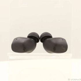 ソフマップ 〔中古品〕 ACCENTUM True Wireless ATW1-BLACK【269】