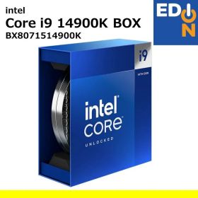14世代 Core i9 新品 71,000円 中古 25,497円 | ネット最安値の価格