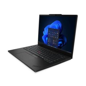 【新品・2営業日で発送】LENOVO レノボ 21R5000NJP Lenovo ThinkPad L13 Gen 6 Windows 11 Pro 13.3型（インチ） C...