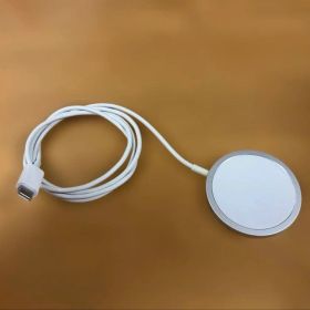 MagSafe充電器（1m） Apple純正