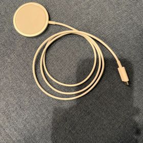 純正MagSafe充電器 1m
