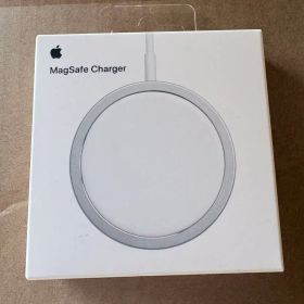 Apple MagSafe 充電器 1m (最大15W)