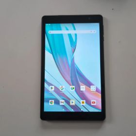 aiwa TabAB8イ8ンチタブレット ジャンク