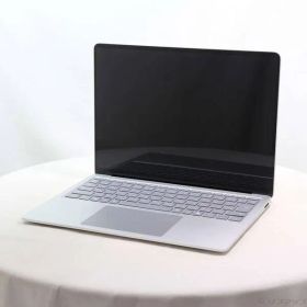 Surface Laptop 7 中古 62,000円 | ネット最安値の価格比較 プライスランク
