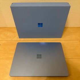 Surface Laptop 7 新品 99,999円 中古 62,000円 | ネット最安値の価格