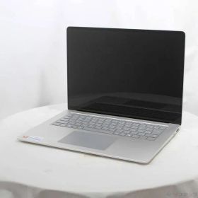ソフマップ 〔中古品〕 Surface Laptop (第7世代) 〔Snapdragon X Elite／16GB／SSD1TB〕 EP2-18317 プラチナ【262】