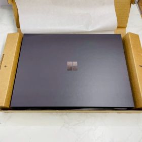 未開封 Surface Laptop 第7世代 ZGM-00056