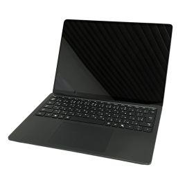Surface Laptop 7 中古 62,000円 | ネット最安値の価格比較 プライスランク