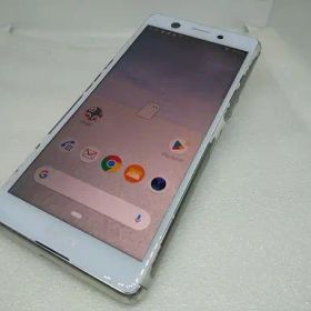 SONY Xperia Ace docomo SO-02L 51075